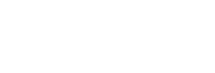 Monreal Insurance Company logo